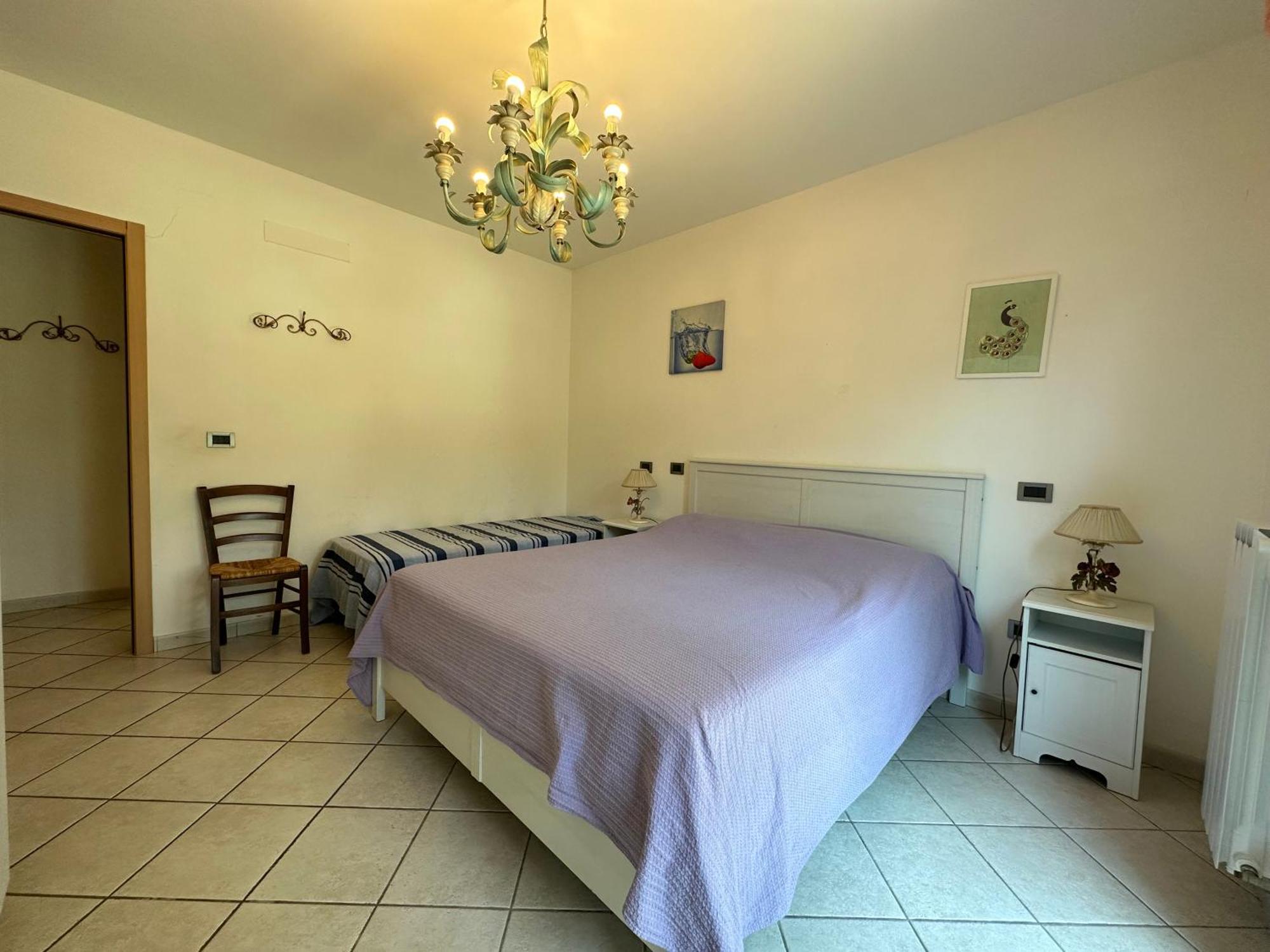 Residenza Venus Apartamento Castiglioncello Exterior foto