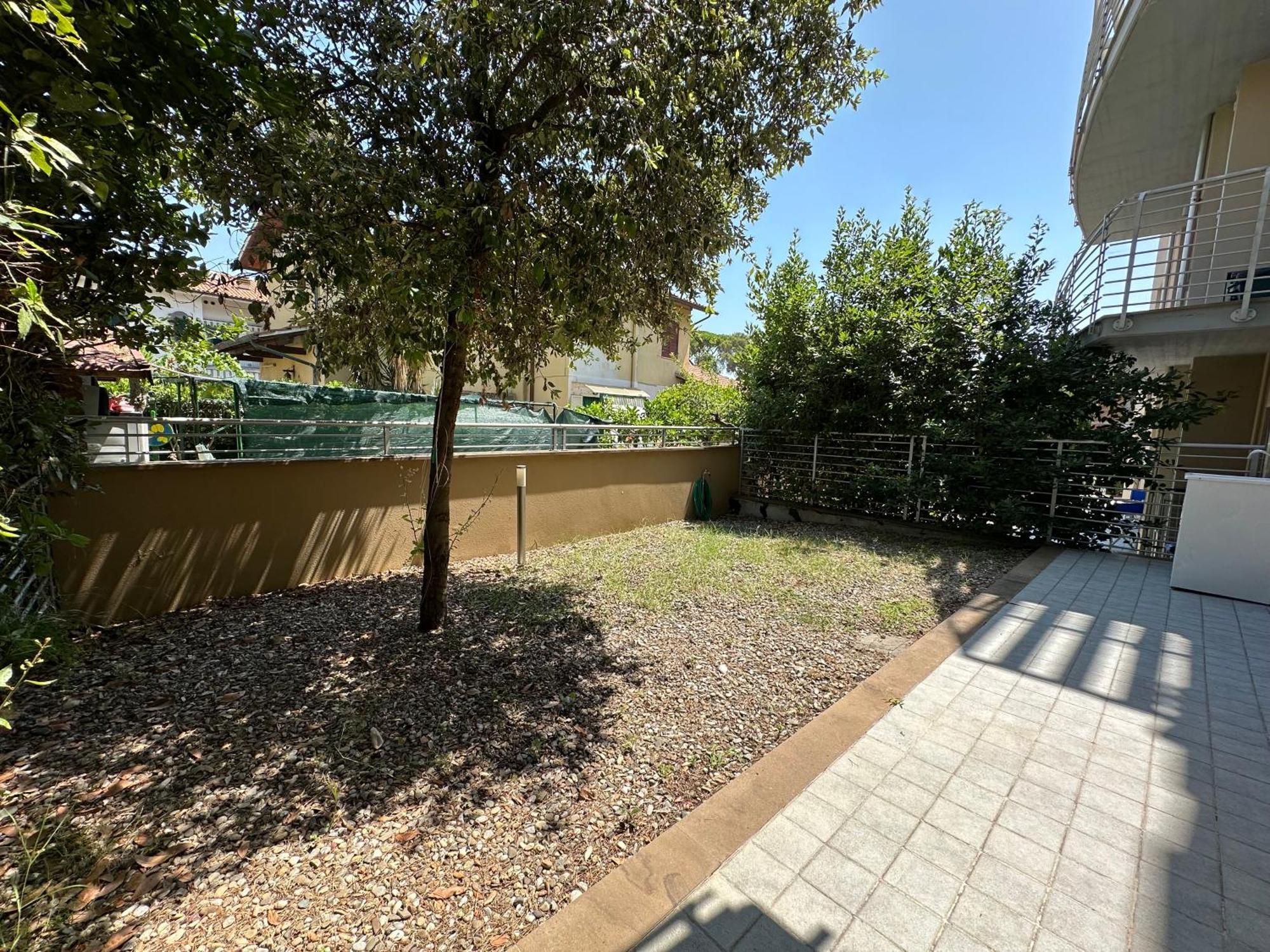 Residenza Venus Apartamento Castiglioncello Exterior foto